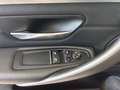 BMW 430 d Coupe M Sportpaket HUD el.GSD Navi Keyless Grau - thumbnail 16
