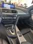 BMW 430 d Coupe M Sportpaket HUD el.GSD Navi Keyless Grau - thumbnail 12