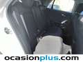 Audi Q2 30 TDI 85kW Blanc - thumbnail 16