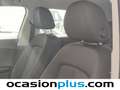 Audi Q2 30 TDI 85kW Blanc - thumbnail 9
