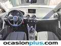 Audi Q2 30 TDI 85kW Blanc - thumbnail 6