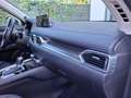 Mazda CX-5 2.5 SkyActiv-G 194 Sportive Leer, Trekhaak Blanc - thumbnail 18