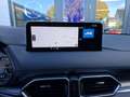 Mazda CX-5 2.5 SkyActiv-G 194 Sportive Leer, Trekhaak Blanc - thumbnail 14