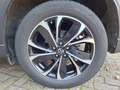 Mazda CX-5 2.5 SkyActiv-G 194 Sportive Leer, Trekhaak Blanc - thumbnail 30