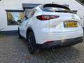 Mazda CX-5 2.5 SkyActiv-G 194 Sportive Leer, Trekhaak Blanc - thumbnail 6