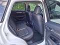 Mazda CX-5 2.5 SkyActiv-G 194 Sportive Leer, Trekhaak Blanc - thumbnail 21