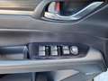 Mazda CX-5 2.5 SkyActiv-G 194 Sportive Leer, Trekhaak Wit - thumbnail 19