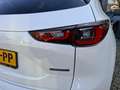 Mazda CX-5 2.5 SkyActiv-G 194 Sportive Leer, Trekhaak Wit - thumbnail 26