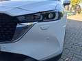 Mazda CX-5 2.5 SkyActiv-G 194 Sportive Leer, Trekhaak Blanc - thumbnail 25