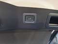 Mazda CX-5 2.5 SkyActiv-G 194 Sportive Leer, Trekhaak Blanc - thumbnail 23