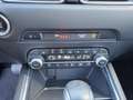 Mazda CX-5 2.5 SkyActiv-G 194 Sportive Leer, Trekhaak Wit - thumbnail 11