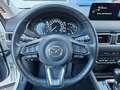 Mazda CX-5 2.5 SkyActiv-G 194 Sportive Leer, Trekhaak Wit - thumbnail 10