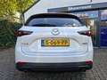 Mazda CX-5 2.5 SkyActiv-G 194 Sportive Leer, Trekhaak Blanc - thumbnail 5