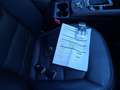 Mazda CX-5 2.5 SkyActiv-G 194 Sportive Leer, Trekhaak Blanc - thumbnail 29