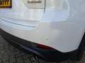 Mazda CX-5 2.5 SkyActiv-G 194 Sportive Leer, Trekhaak Wit - thumbnail 27