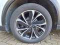 Mazda CX-5 2.5 SkyActiv-G 194 Sportive Leer, Trekhaak Blanc - thumbnail 31