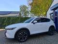 Mazda CX-5 2.5 SkyActiv-G 194 Sportive Leer, Trekhaak Blanc - thumbnail 1
