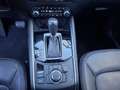 Mazda CX-5 2.5 SkyActiv-G 194 Sportive Leer, Trekhaak Blanc - thumbnail 13