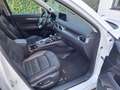 Mazda CX-5 2.5 SkyActiv-G 194 Sportive Leer, Trekhaak Blanc - thumbnail 17