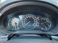 Mazda CX-5 2.5 SkyActiv-G 194 Sportive Leer, Trekhaak Blanc - thumbnail 8