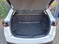 Mazda CX-5 2.5 SkyActiv-G 194 Sportive Leer, Trekhaak Blanc - thumbnail 22