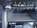 Mazda CX-5 2.5 SkyActiv-G 194 Sportive Leer, Trekhaak Blanc - thumbnail 12