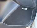 Mazda CX-5 2.5 SkyActiv-G 194 Sportive Leer, Trekhaak Blanc - thumbnail 20