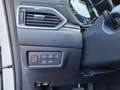 Mazda CX-5 2.5 SkyActiv-G 194 Sportive Leer, Trekhaak Blanc - thumbnail 16