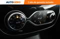 Renault Captur 1.5dCi Energy eco2 Intens 66kW Grün - thumbnail 24