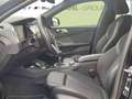BMW 118 i Hatch Sport Line HK HiFi DAB LED Navi M-Lenkrad Schwarz - thumbnail 8