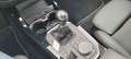 BMW 118 i Hatch Sport Line HK HiFi DAB LED Navi M-Lenkrad Schwarz - thumbnail 15