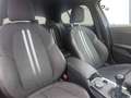 BMW 118 i Hatch Sport Line HK HiFi DAB LED Navi M-Lenkrad Schwarz - thumbnail 9