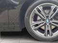 BMW 118 i Hatch Sport Line HK HiFi DAB LED Navi M-Lenkrad Schwarz - thumbnail 7