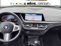 BMW 118 i Hatch Sport Line HK HiFi DAB LED Navi M-Lenkrad Schwarz - thumbnail 10