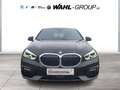BMW 118 i Hatch Sport Line HK HiFi DAB LED Navi M-Lenkrad Schwarz - thumbnail 3