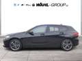 BMW 118 i Hatch Sport Line HK HiFi DAB LED Navi M-Lenkrad Schwarz - thumbnail 5