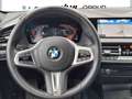 BMW 118 i Hatch Sport Line HK HiFi DAB LED Navi M-Lenkrad Schwarz - thumbnail 11