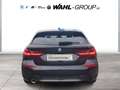 BMW 118 i Hatch Sport Line HK HiFi DAB LED Navi M-Lenkrad Schwarz - thumbnail 4