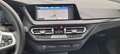 BMW 118 i Hatch Sport Line HK HiFi DAB LED Navi M-Lenkrad Schwarz - thumbnail 14