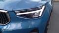 Volvo XC40 T4 Recharge 129 + 82ch Start DCT 7 - thumbnail 16