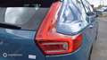 Volvo XC40 T4 Recharge 129 + 82ch Start DCT 7 - thumbnail 17