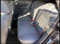 Ford Fiesta Fiesta 1.25Titanium Schwarz - thumbnail 3