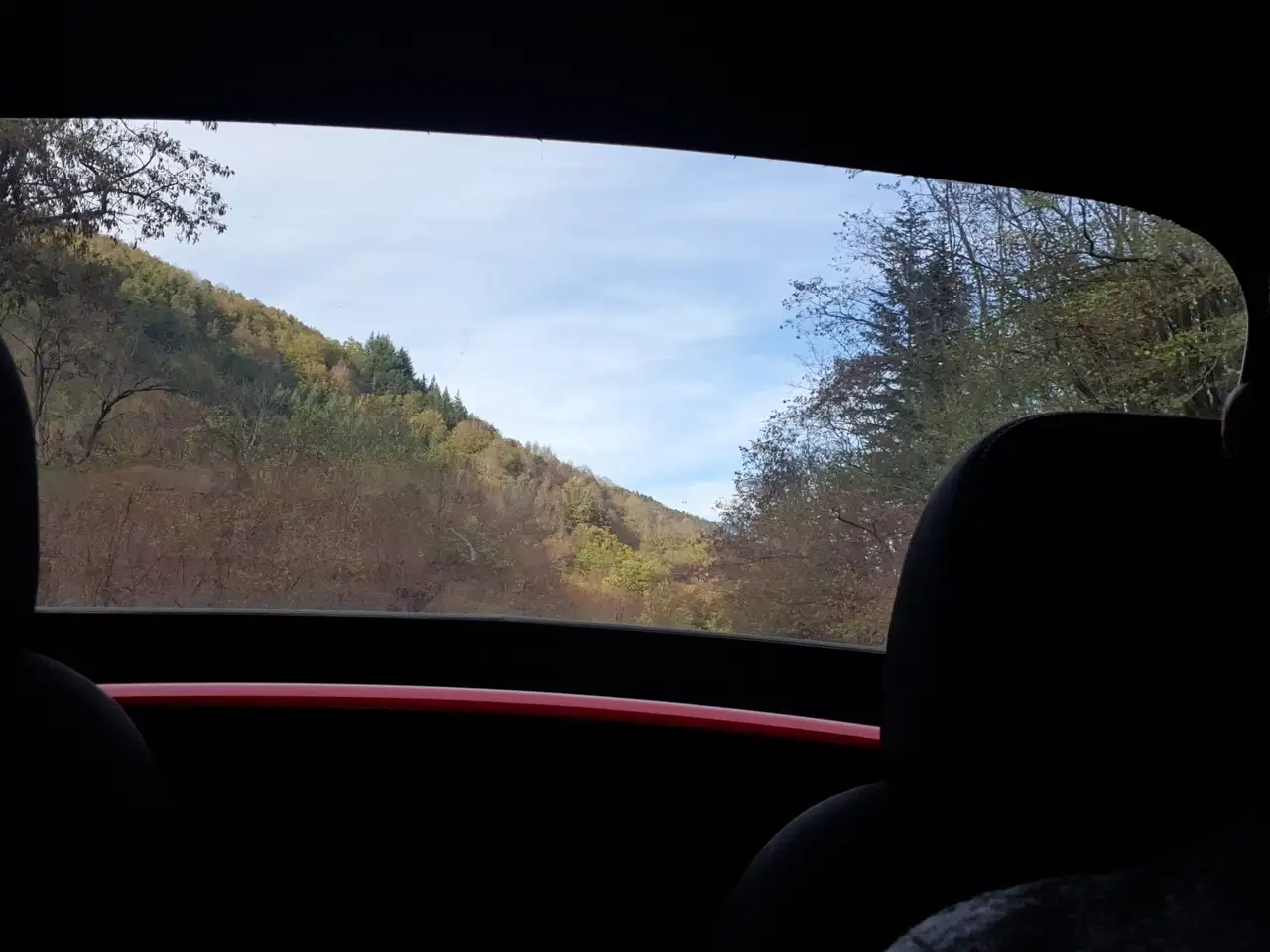 Fiat Barchetta 1.8 16v, foto 7