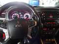 Mitsubishi L200 Basis Doppelkabine 4WD Orange - thumbnail 4