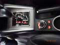 Mitsubishi L200 Basis Doppelkabine 4WD Orange - thumbnail 6