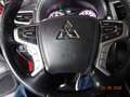 Mitsubishi L200 Basis Doppelkabine 4WD Orange - thumbnail 7