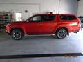 Mitsubishi L200 Basis Doppelkabine 4WD Orange - thumbnail 3