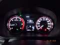 Mitsubishi L200 Basis Doppelkabine 4WD Orange - thumbnail 8