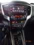 Mitsubishi L200 Basis Doppelkabine 4WD Orange - thumbnail 5