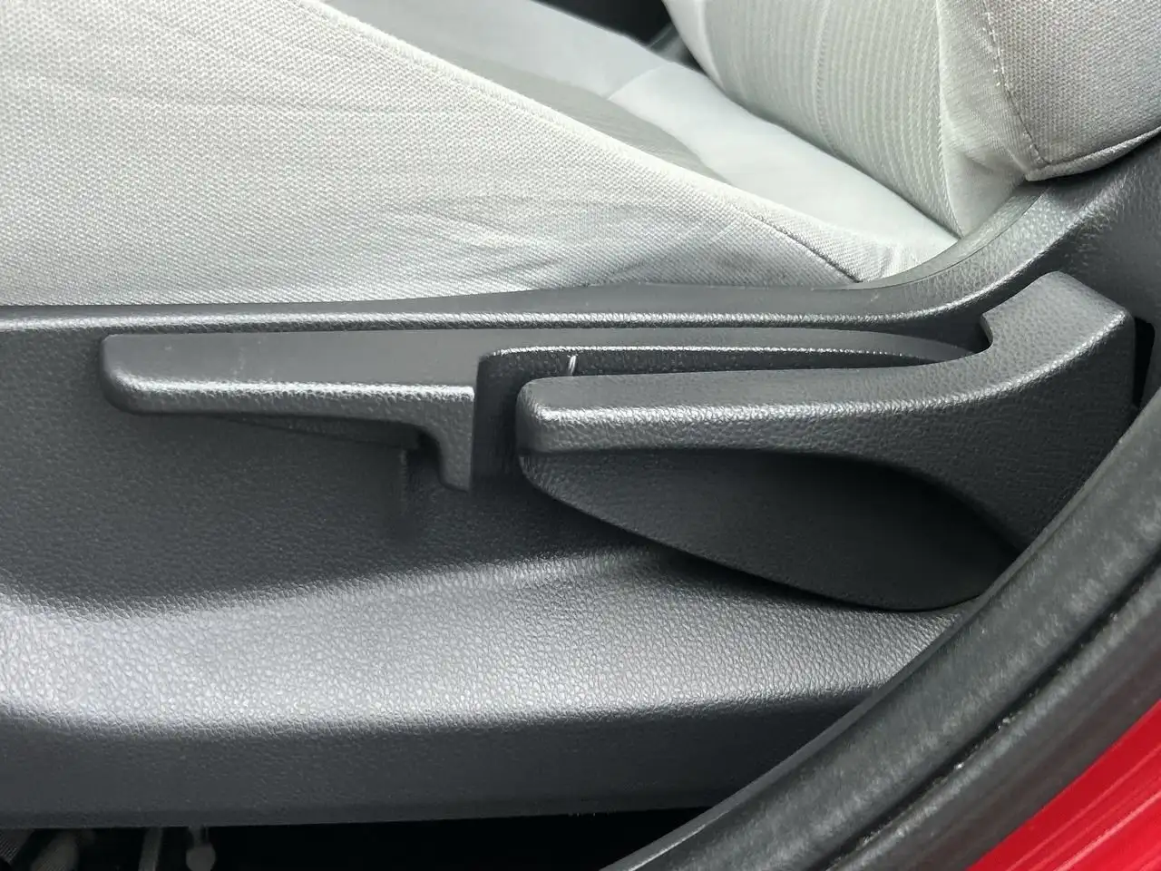 Mitsubishi Eclipse Cross fotografie Mitsubishi Eclipse Cross
